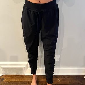 Athleta joggers